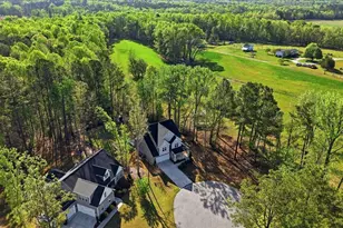 403 W Odell Ln, Zebulon, NC 27597 - Photo 42