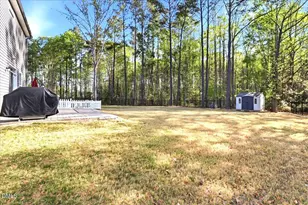 403 W Odell Ln, Zebulon, NC 27597 - Photo 38