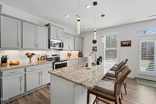 403 W Odell Ln, Zebulon, NC 27597 - Photo 12