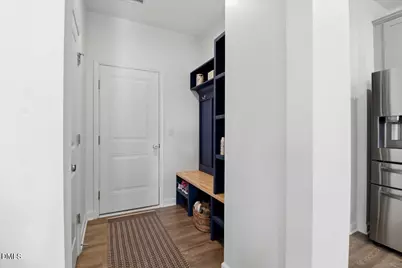 403 W Odell Lane, Zebulon, NC 27597 - Photo 16