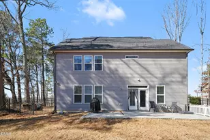 403 W Odell Ln, Zebulon, NC 27597 - Photo 34