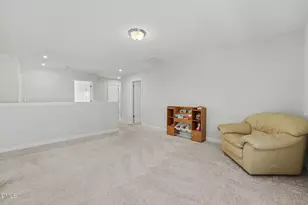 403 W Odell Ln, Zebulon, NC 27597 - Photo 30