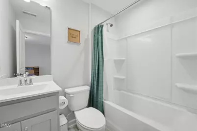 403 W Odell Lane, Zebulon, NC 27597 - Photo 26
