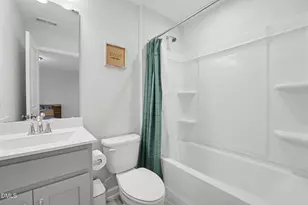 403 W Odell Ln, Zebulon, NC 27597 - Photo 26