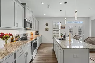 403 W Odell Ln, Zebulon, NC 27597 - Photo 14