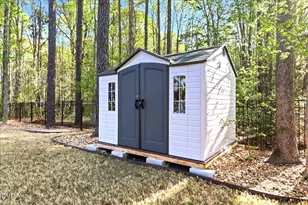 403 W Odell Ln, Zebulon, NC 27597 - Photo 40