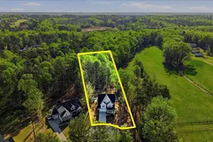 403 W Odell Ln, Zebulon, NC 27597 - Photo 4