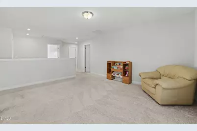 403 W Odell Lane, Zebulon, NC 27597 - Photo 22