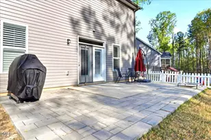 403 W Odell Ln, Zebulon, NC 27597 - Photo 36