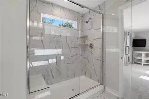 403 W Odell Ln, Zebulon, NC 27597 - Photo 24