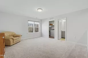 403 W Odell Ln, Zebulon, NC 27597 - Photo 32