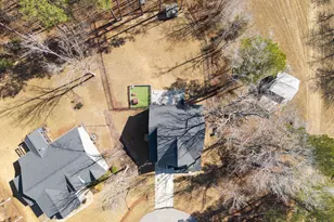 403 W Odell Ln, Zebulon, NC 27597 - Photo 38