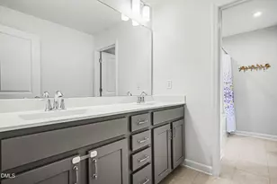 403 W Odell Ln, Zebulon, NC 27597 - Photo 32