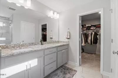 403 W Odell Lane, Zebulon, NC 27597 - Photo 22
