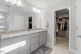 403 W Odell Ln, Zebulon, NC 27597 - Photo 22