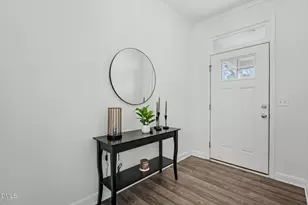 403 W Odell Ln, Zebulon, NC 27597 - Photo 6