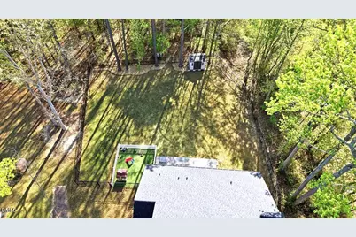 403 W Odell Lane, Zebulon, NC 27597 - Photo 40