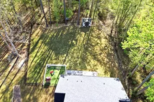403 W Odell Ln, Zebulon, NC 27597 - Photo 40