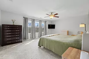 403 W Odell Ln, Zebulon, NC 27597 - Photo 24