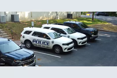 114 Pueblo Drive, Louisburg, NC 27549 - Photo 2