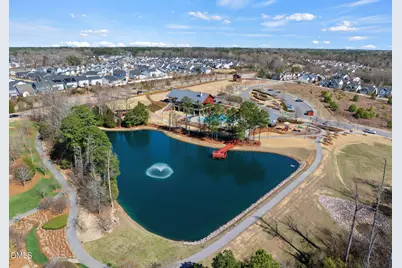 1568 Lone Prairie Drive, Wendell, NC 27591 - Photo 40