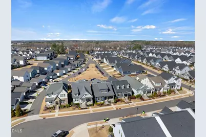 1568 Lone Prairie Drive, Wendell, NC 27591 - Photo 36