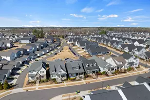 1568 Lone Prairie Dr, Wendell, NC 27591 - Photo 36