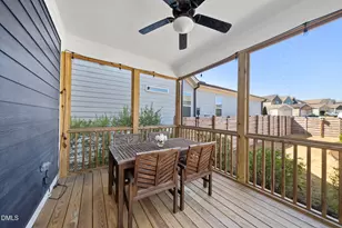 1568 Lone Prairie Dr, Wendell, NC 27591 - Photo 30