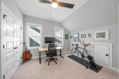 1568 Lone Prairie Drive, Wendell, NC 27591 - Photo 28