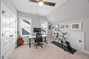 1568 Lone Prairie Dr, Wendell, NC 27591 - Photo 28