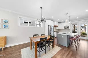 1568 Lone Prairie Dr, Wendell, NC 27591 - Photo 8