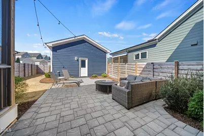 1568 Lone Prairie Drive, Wendell, NC 27591 - Photo 32