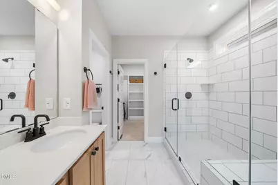 1568 Lone Prairie Drive, Wendell, NC 27591 - Photo 18