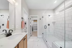 1568 Lone Prairie Dr, Wendell, NC 27591 - Photo 18