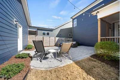 1568 Lone Prairie Drive, Wendell, NC 27591 - Photo 34