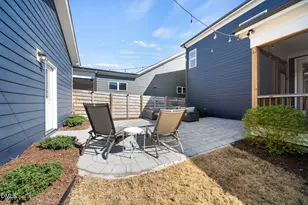 1568 Lone Prairie Dr, Wendell, NC 27591 - Photo 34