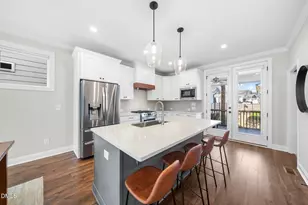 1568 Lone Prairie Dr, Wendell, NC 27591 - Photo 10