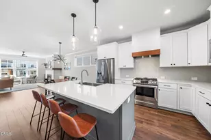 1568 Lone Prairie Dr, Wendell, NC 27591 - Photo 12