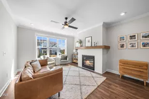 1568 Lone Prairie Dr, Wendell, NC 27591 - Photo 6