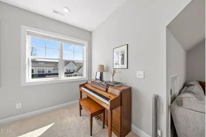 1568 Lone Prairie Drive, Wendell, NC 27591 - Photo 22