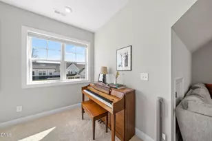 1568 Lone Prairie Dr, Wendell, NC 27591 - Photo 22