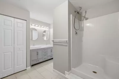 1812 Shiva Court, Durham, NC 27703 - Photo 18