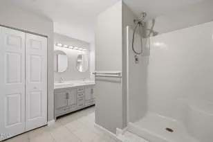1812 Shiva Ct, Durham, NC 27703 - Photo 18