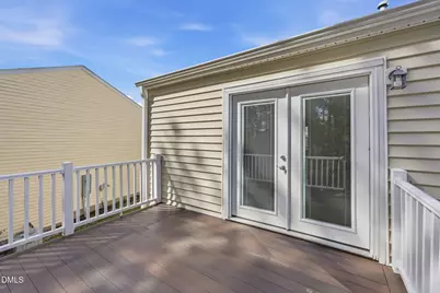1812 Shiva Court, Durham, NC 27703 - Photo 22