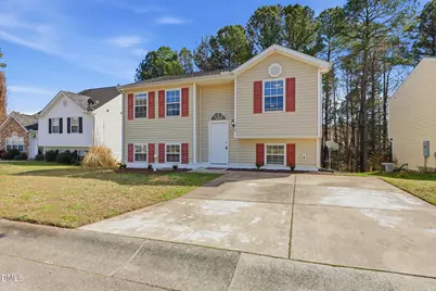 1812 Shiva Court, Durham, NC 27703 - Photo 24