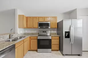1812 Shiva Ct, Durham, NC 27703 - Photo 10