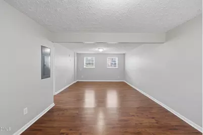 1812 Shiva Court, Durham, NC 27703 - Photo 30