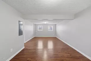 1812 Shiva Ct, Durham, NC 27703 - Photo 30