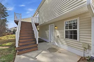 1812 Shiva Ct, Durham, NC 27703 - Photo 34
