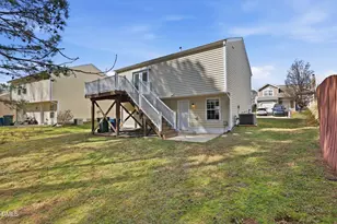 1812 Shiva Ct, Durham, NC 27703 - Photo 26